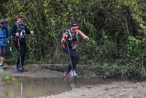 BIB: 
                            <button type="button" onclick="openModal(6966960)" class="btn btn-primary btn-sm float-right btn-popup" data-toggle="modal" data-target=".modal-high-quality">
                        <i class="fas fa-shopping-cart"></i> Add to Cart
                    </button>
                                            <button type="button" onclick="isThisMe(6966960, true)" class="btn btn-success btn-sm float-right btn-popup btn-isme hidden" data-toggle="tooltip" data-placement="bottom" title="นี่คือรูปของคุณใช่ไหม คลิกที่นี่เพื่อเอาเข้าอัลบั้ม">
                        <i class="fas fa-plus"></i> Add to album
                    </button>
                    <button type="button" onclick="isThisMe(6966960, false)" class="btn btn-warning btn-sm float-right btn-popup btn-isnotme hidden">
                        <i class="fas fa-ban"></i> Remove from album
                    </button>